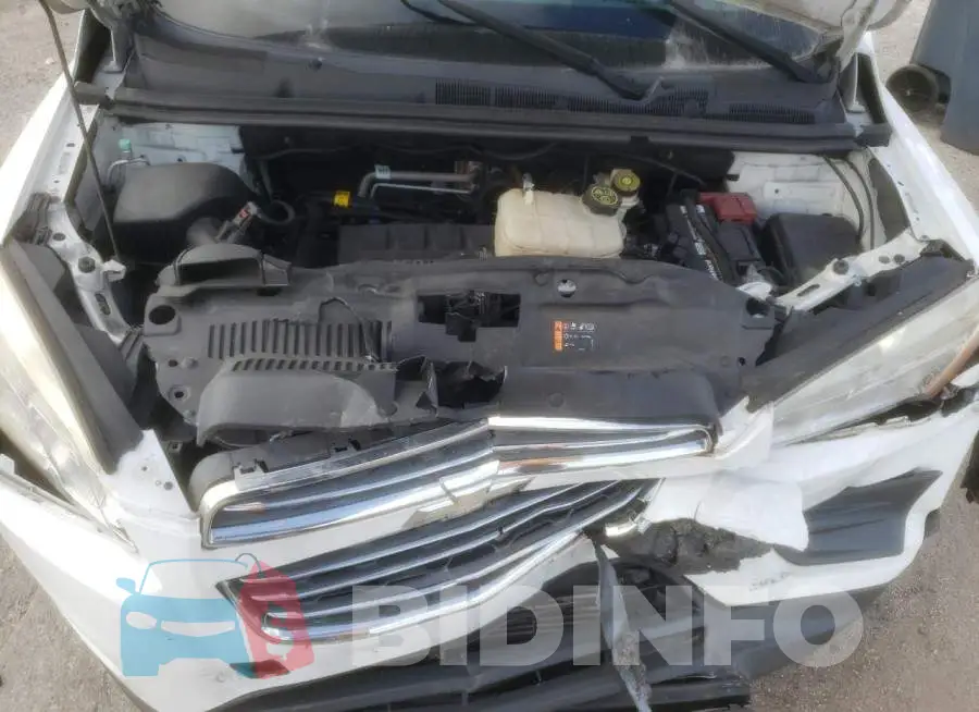 KL7CJKSB1FB120856 Photo# 11