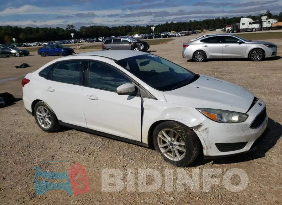 1FADP3F21GL398731 Photo# 4