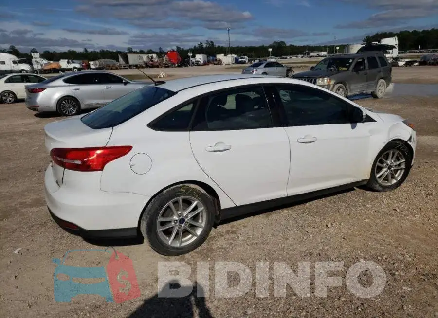 1FADP3F21GL398731 Photo# 3