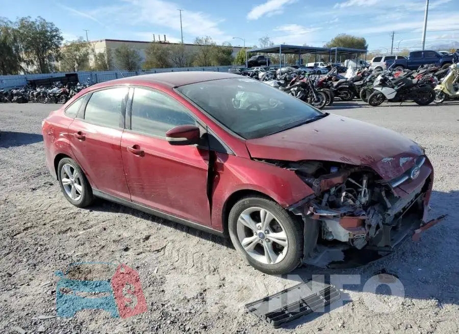 1FADP3F2XEL218885 Photo# 4