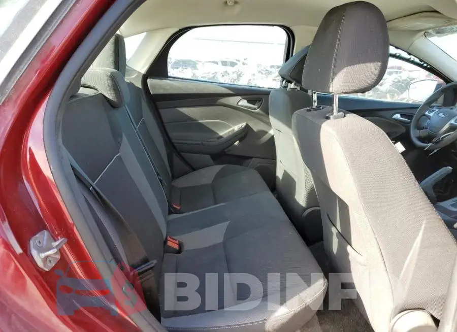 1FADP3F2XEL218885 Photo# 10