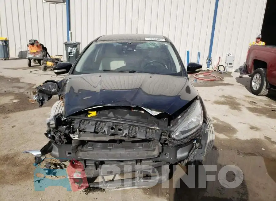 1FADP3J22GL219653 Photo# 5
