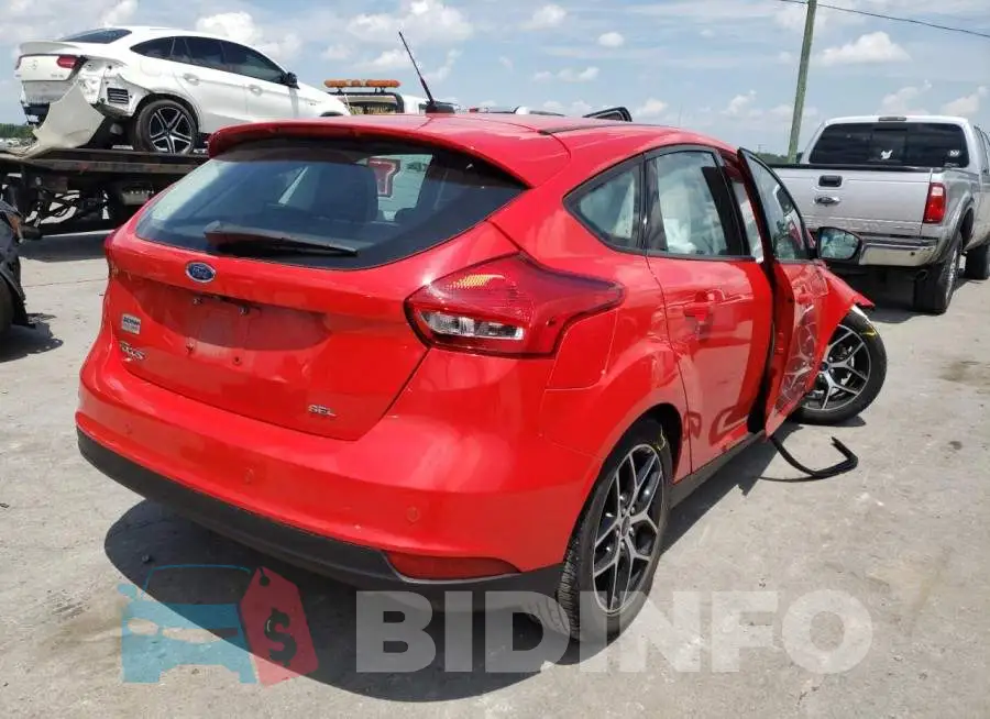 1FADP3M29HL225219 Photo# 4