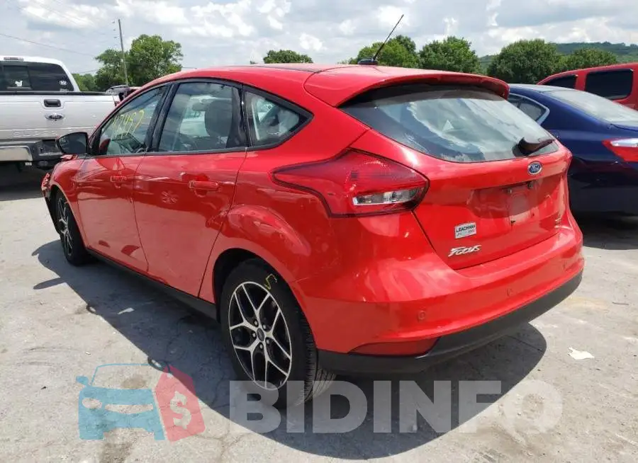 1FADP3M29HL225219 Photo# 3