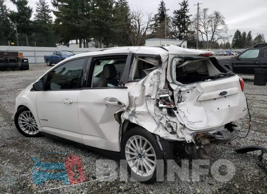 1FADP5AU2FL124084 Photo# 2