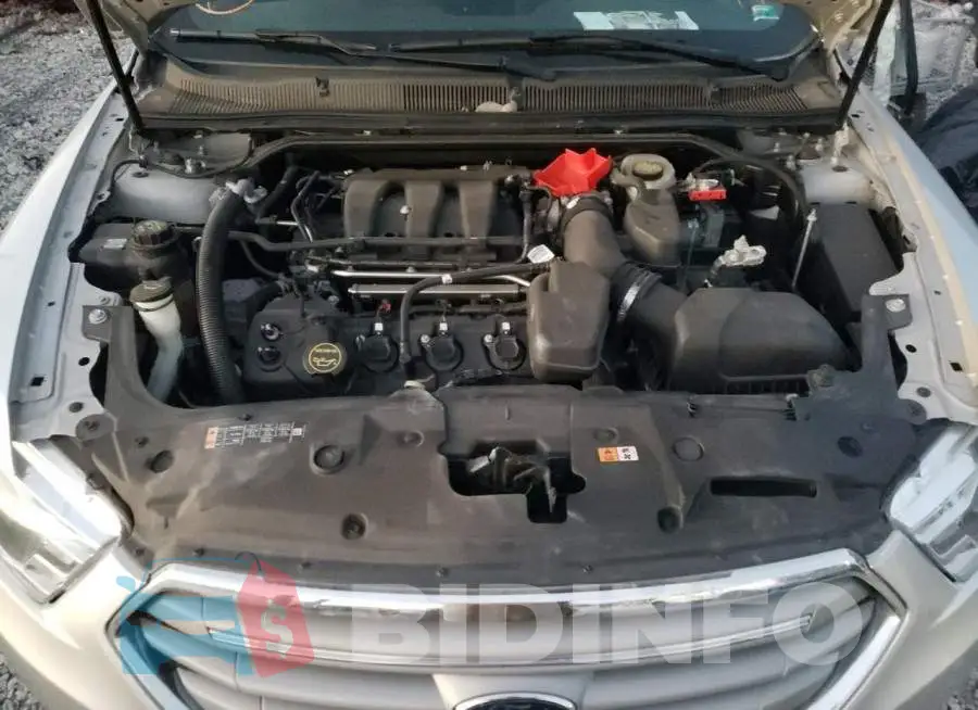 1FAHP2E82HG117595 Photo# 7
