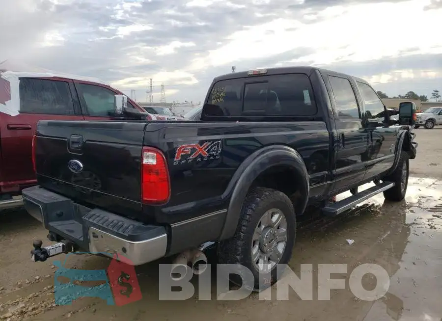 1FT7W2BT3GEB39438 Photo# 3