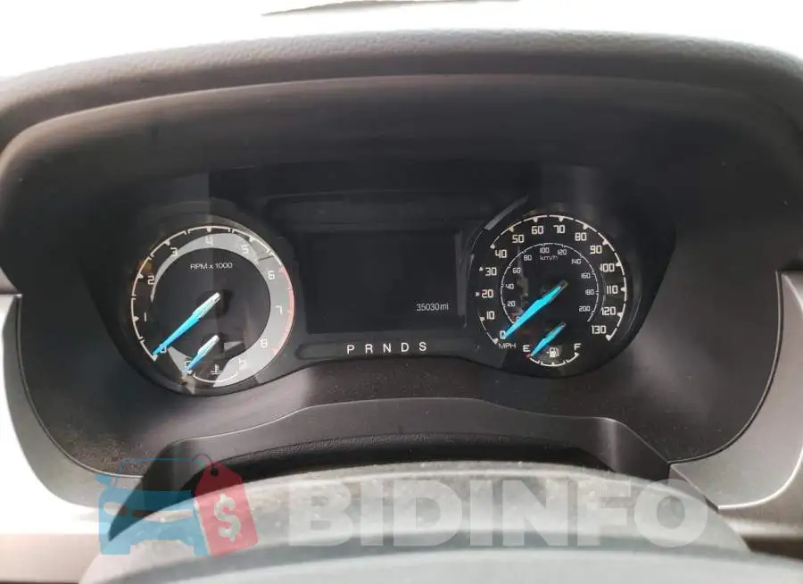 1FTER4FH3LLA45503 Photo# 9