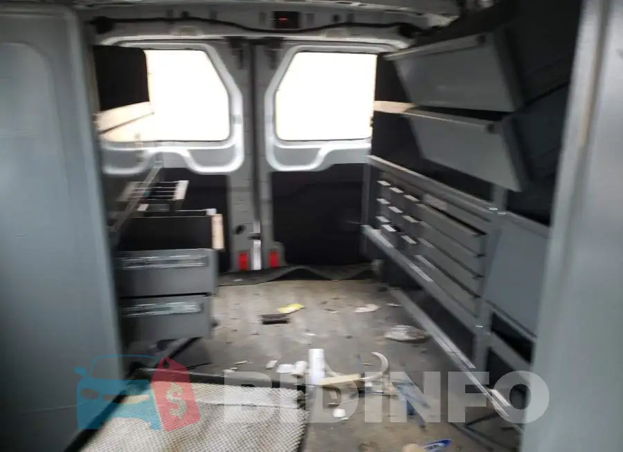 1FTYR1ZM4GKB17003 Photo# 10