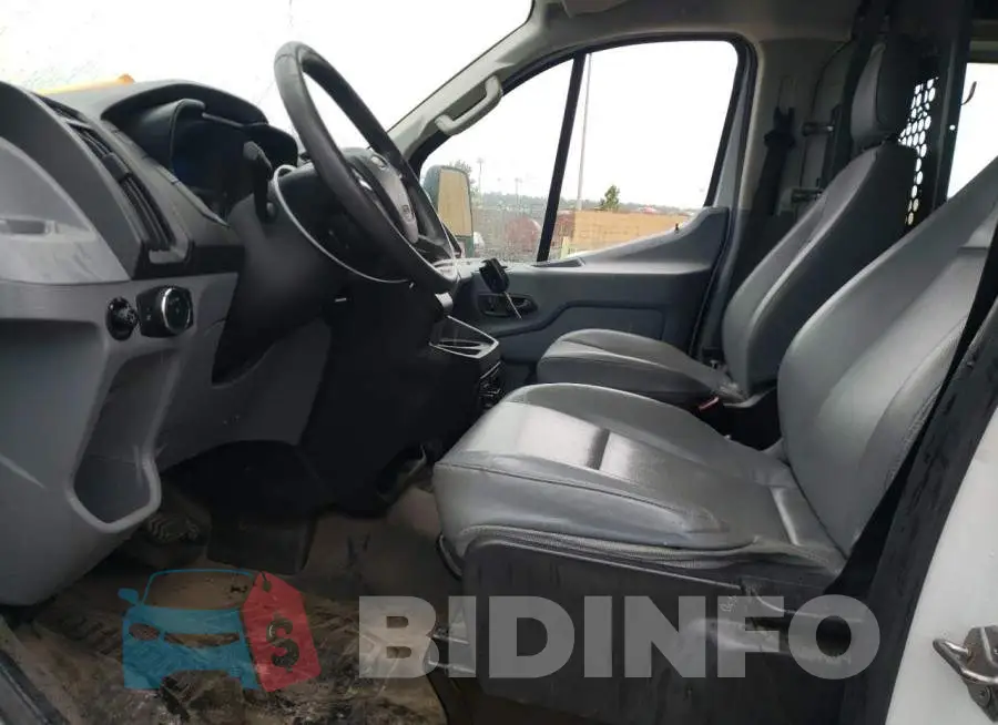 1FTYR1ZM4GKB17003 Photo# 7