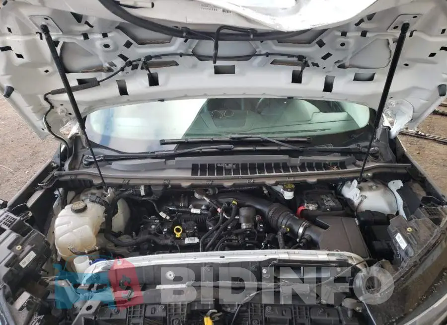 2FMPK3J99LBA44231 Photo# 12