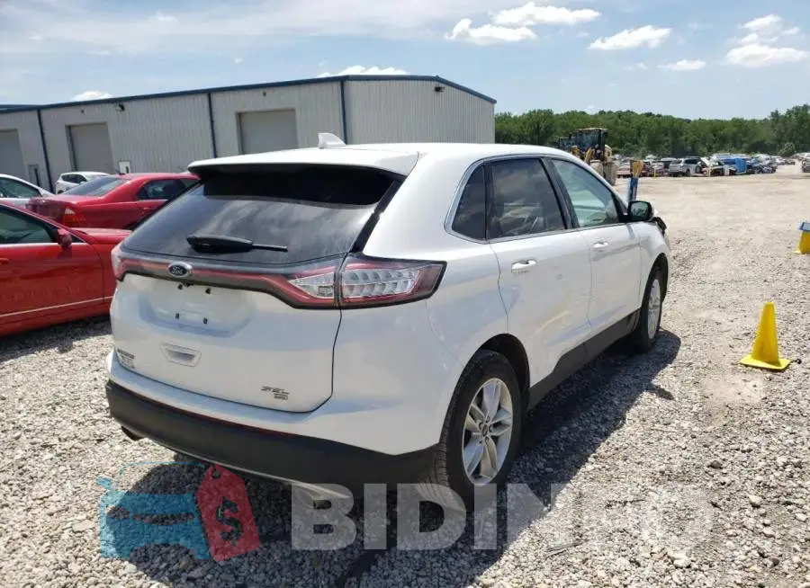 2FMPK4J87HBB15849 Photo# 4