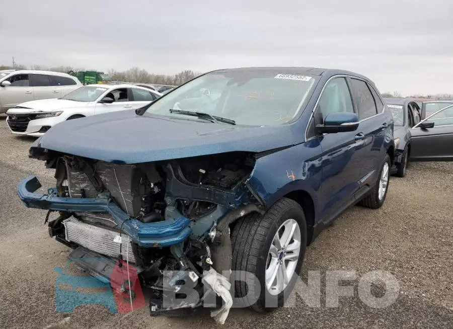 2FMPK4J90LBB22790 Photo# 2