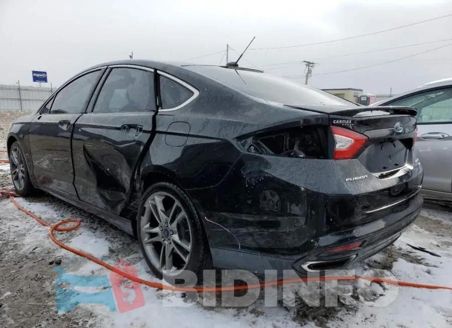 3FA6P0K93GR156891 Photo# 2