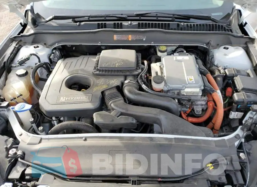 3FA6P0LU7GR178914 Photo# 11