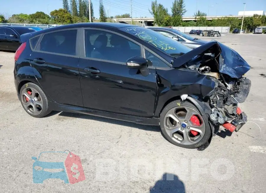 3FADP4GX8GM164486 Photo# 4