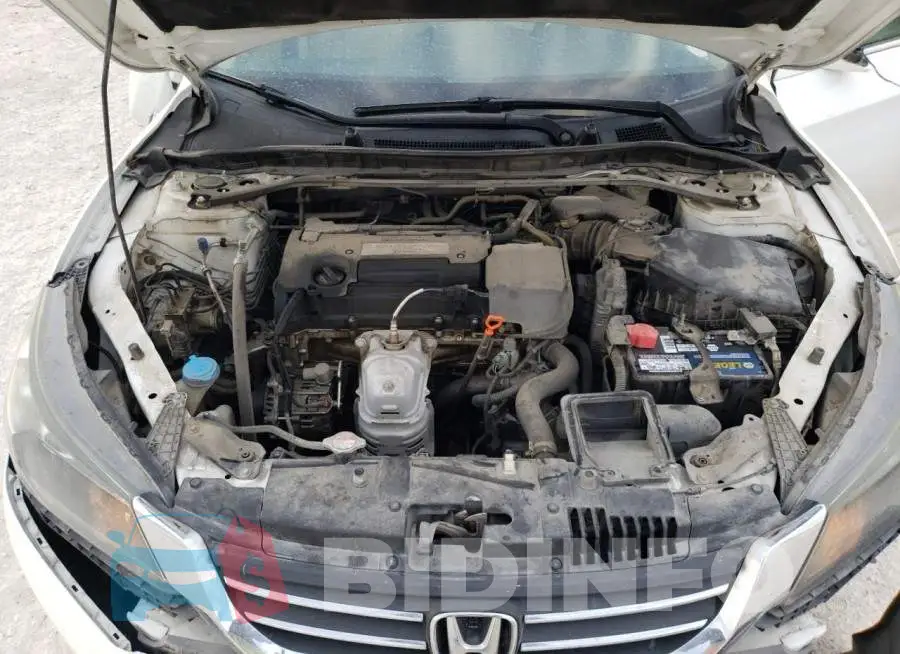 1HGCR2F70FA148382 Photo# 11