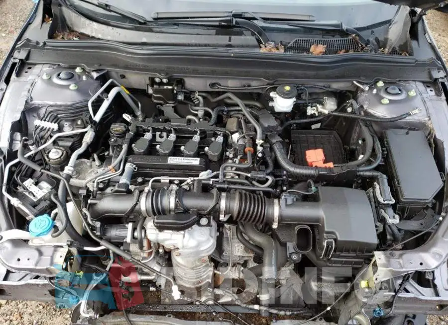 1HGCV1F32LA115446 Photo# 11