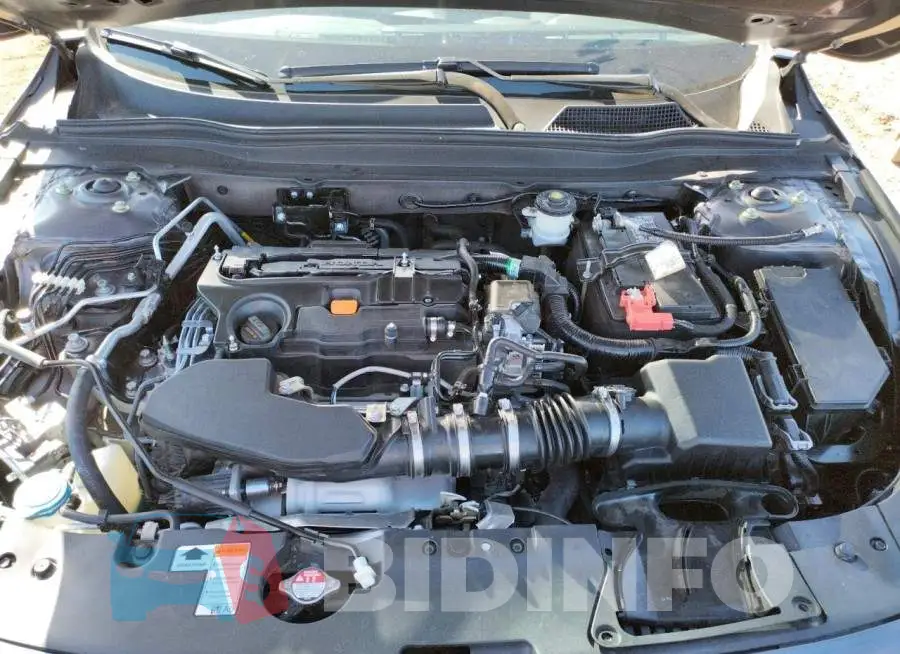 1HGCV2F33LA012137 Photo# 7