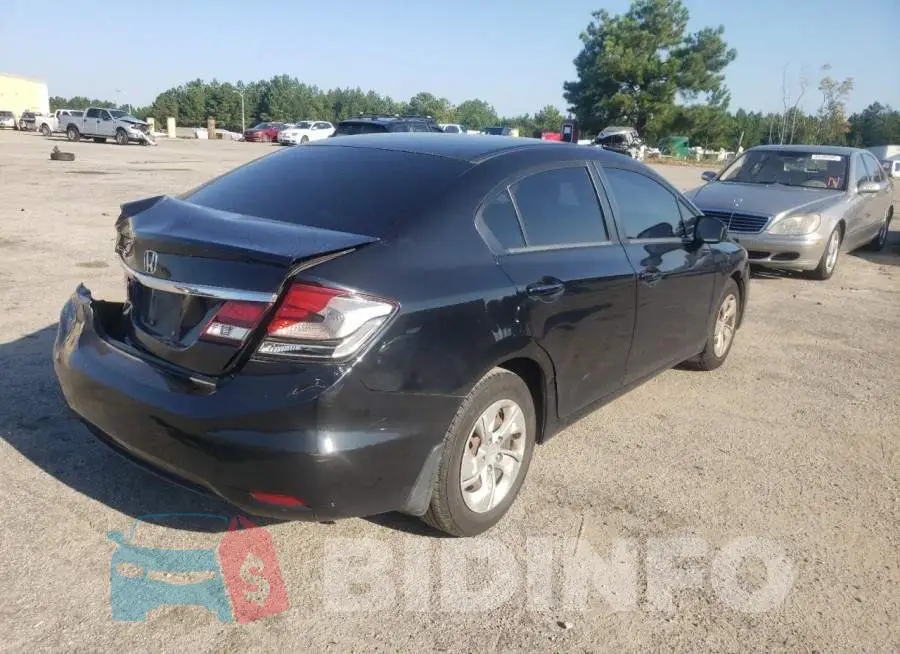 2HGFB2F57FH562969 Photo# 4