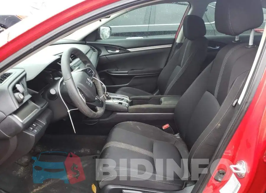 2HGFC2F66MH521624 Photo# 7