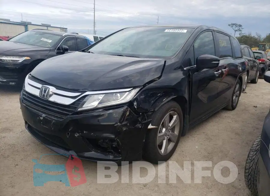 5FNRL6H76LB059062 Photo# 1