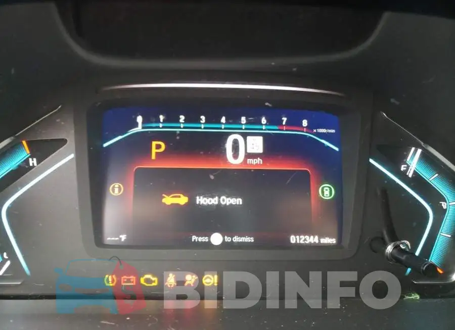 5FNRL6H81MB041837 Photo# 9