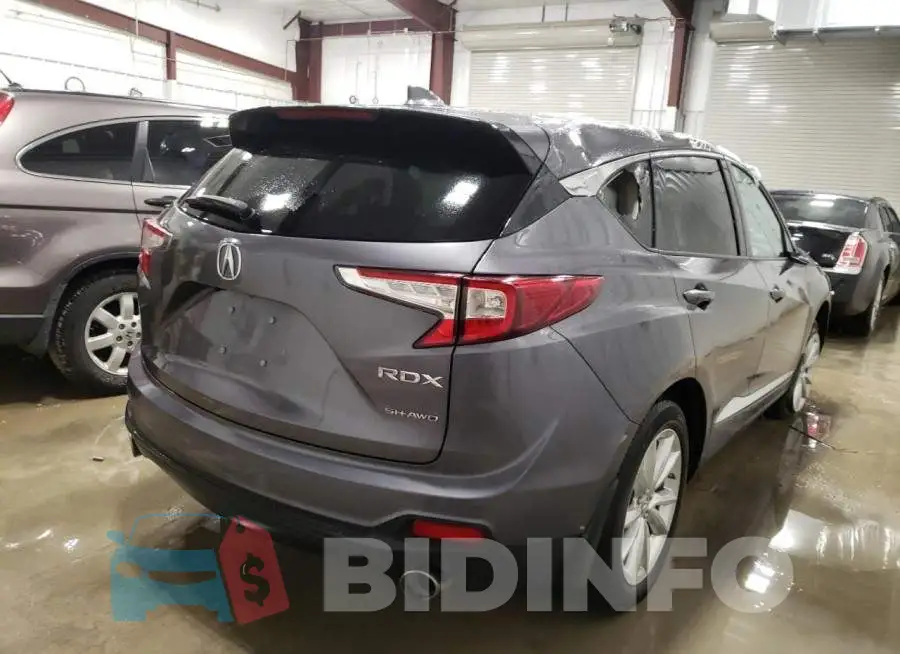 5J8TC2H33LL035456 Photo# 3