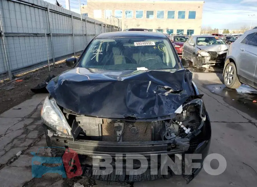 3N1AB7AP6FY328124 Photo# 5