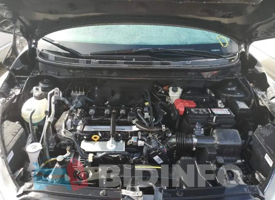 3N1CP5CV8LL575972 Photo# 7