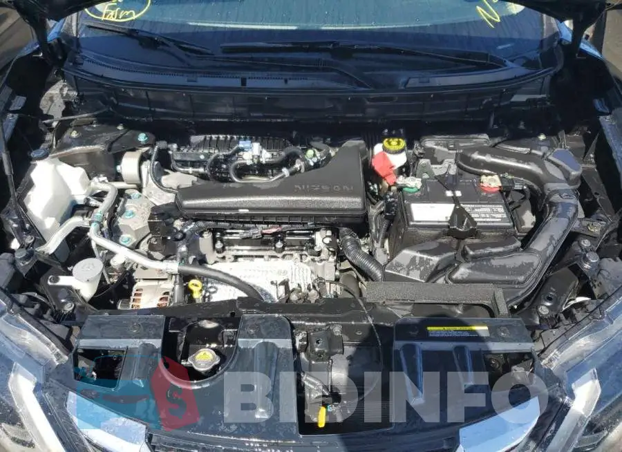 KNMAT2MT7JP621756 Photo# 7