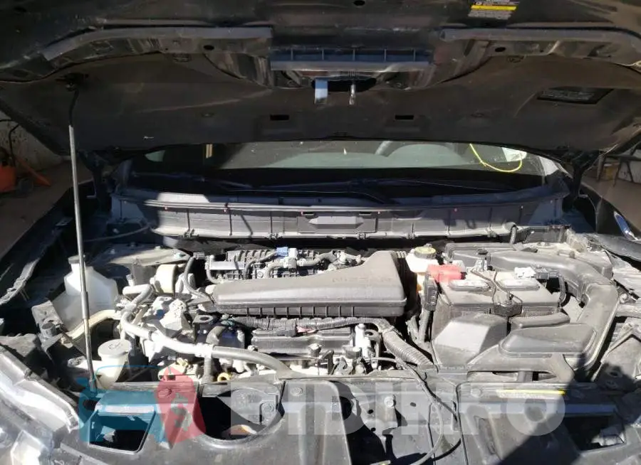 KNMAT2MV5JP522953 Photo# 7