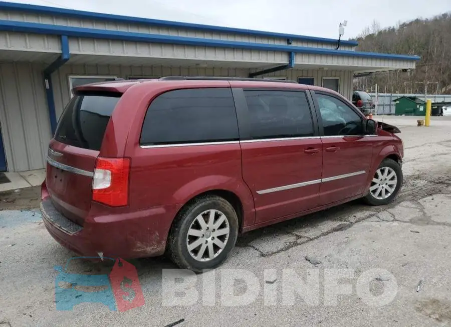 2C4RC1BG6GR268713 Photo# 3