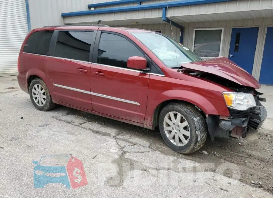 2C4RC1BG6GR268713 Photo# 4