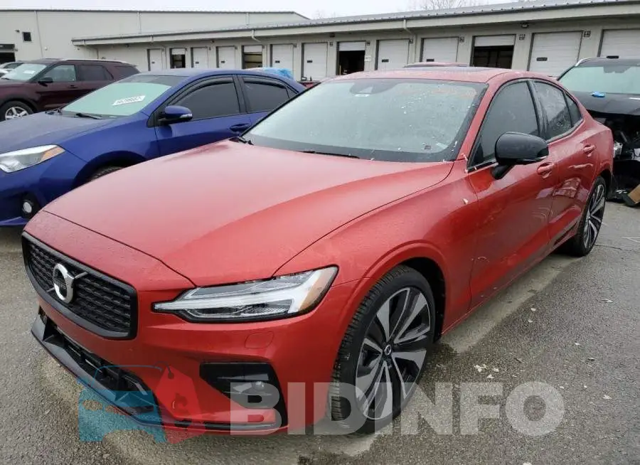 7JRL12TZ8NG157761 Photo# 1