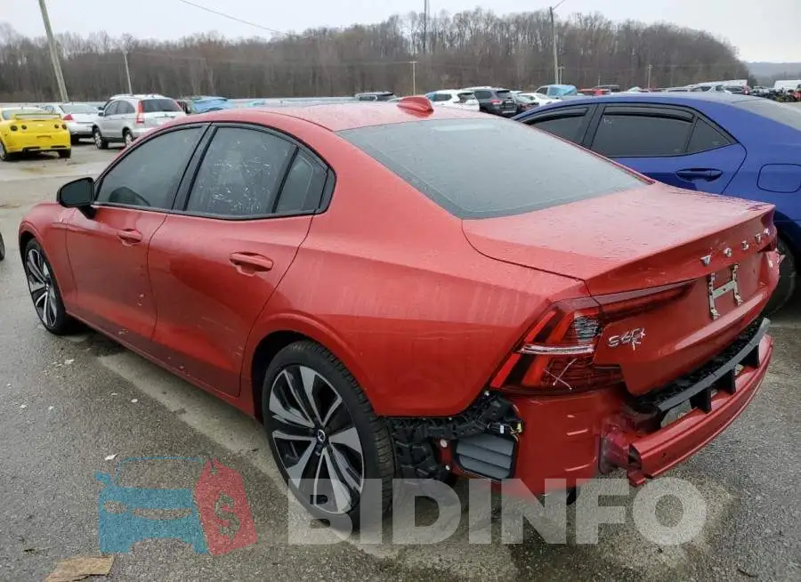 7JRL12TZ8NG157761 Photo# 2