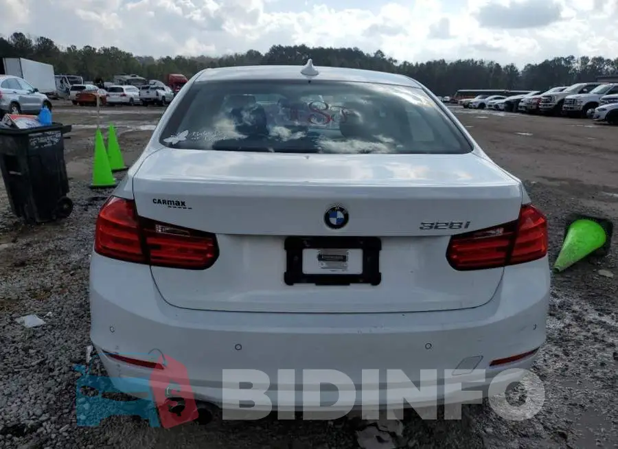 WBA3A5C5XFF610179 Photo# 6
