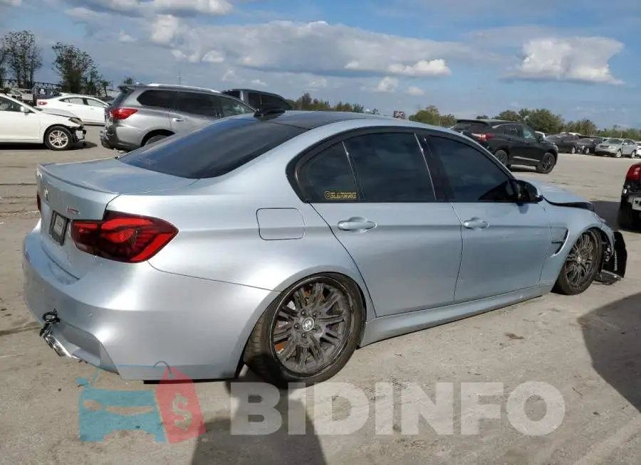 WBS8M9C58G5D31789 Photo# 3