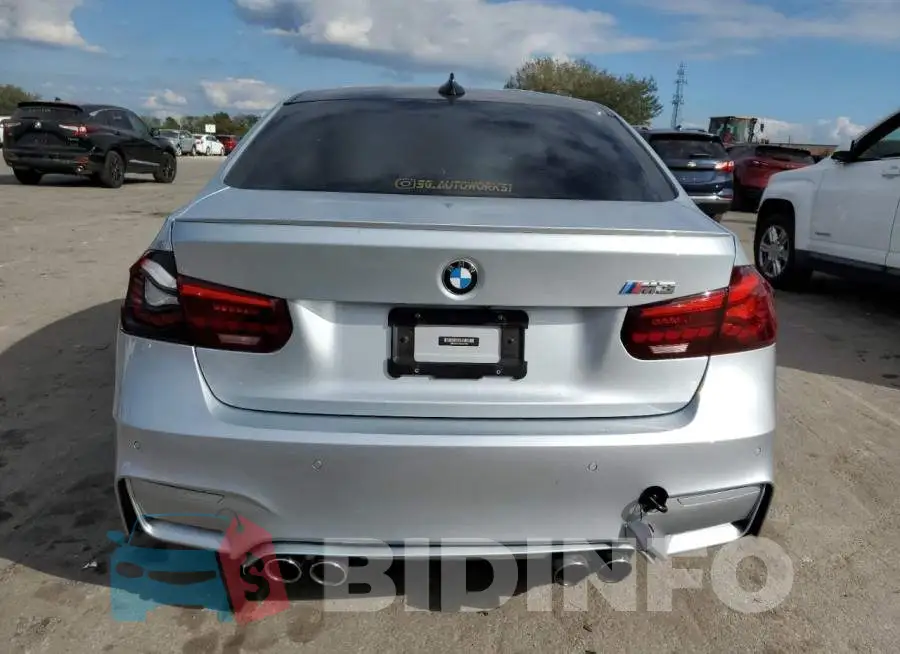 WBS8M9C58G5D31789 Photo# 6