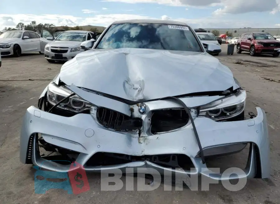 WBS8M9C58G5D31789 Photo# 5