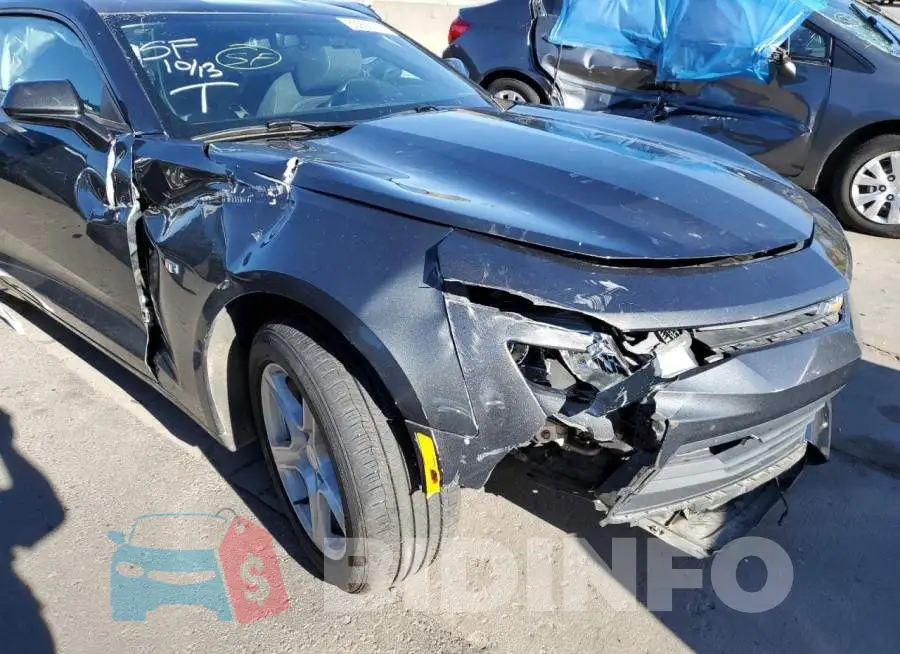 1G1FB1RS7H0180774 Photo# 9