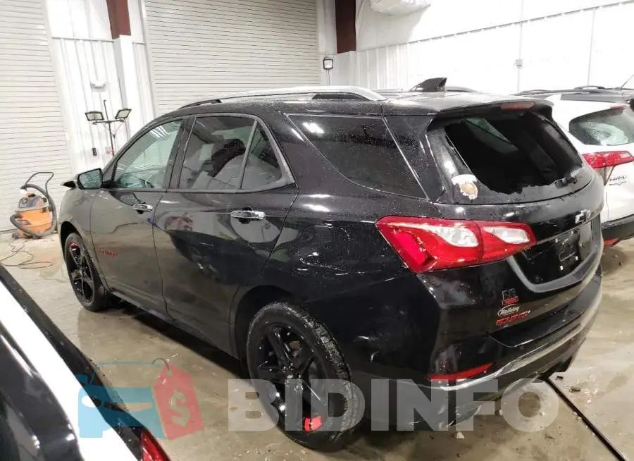 2GNAXYEX4L6143881 Photo# 2