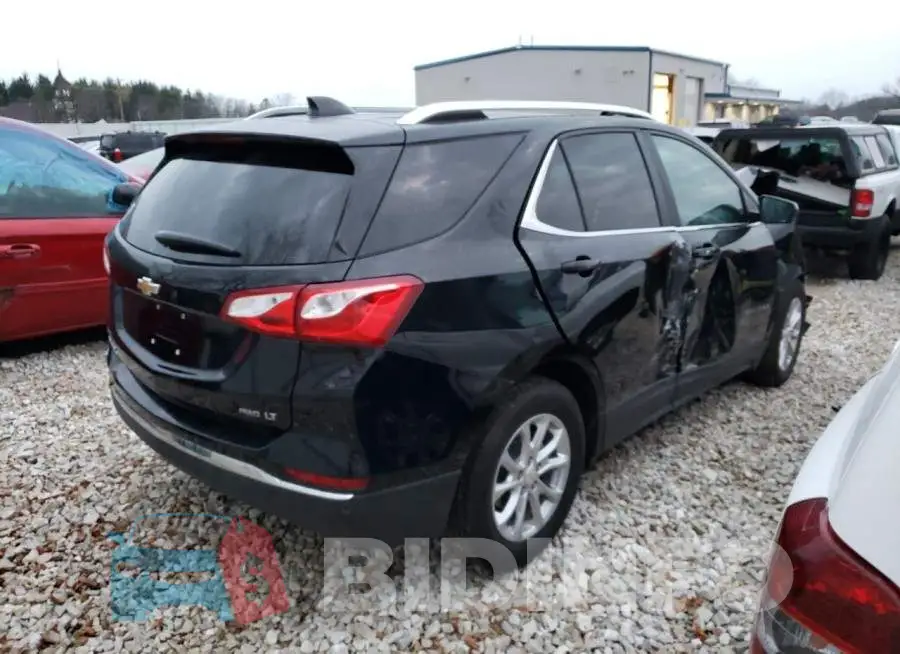 3GNAXUEV2ML301378 Photo# 3