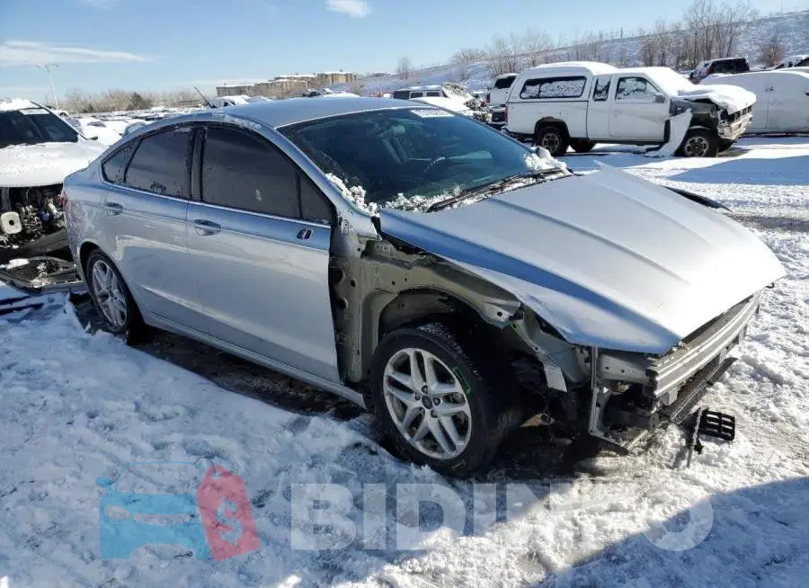 3FA6P0H79GR145254 Photo# 4