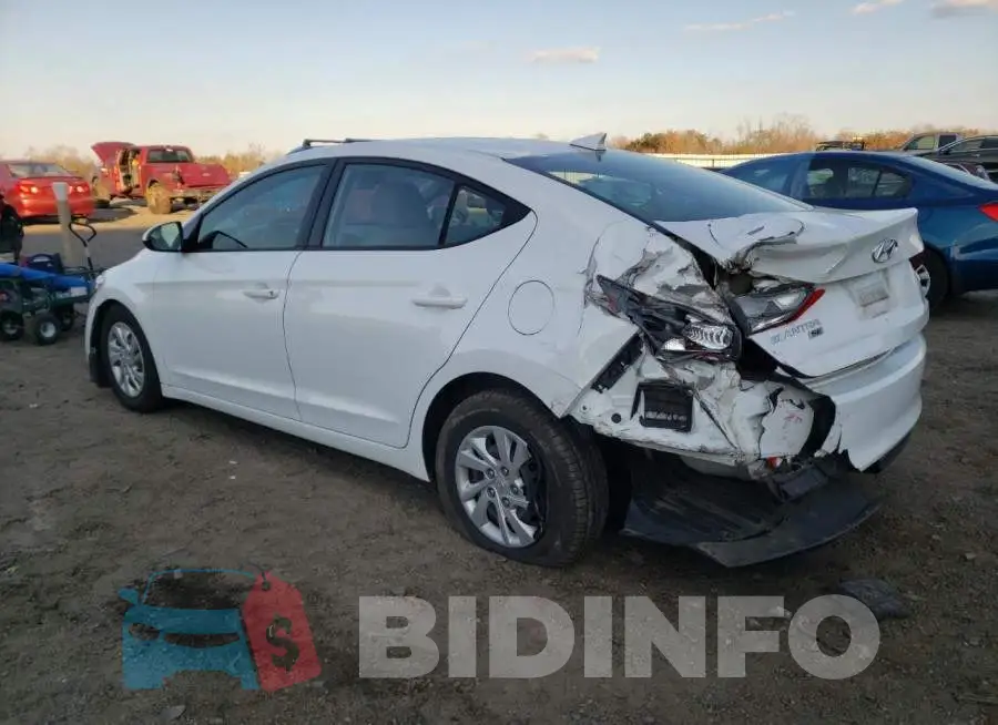 5NPD74LF4HH210037 Photo# 2