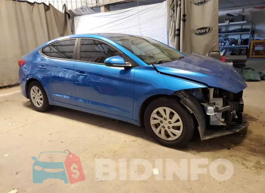 5NPD74LF8HH145015 Photo# 4