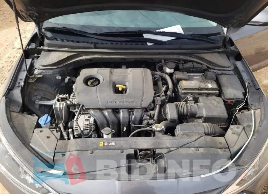 5NPD84LF3LH535722 Photo# 11