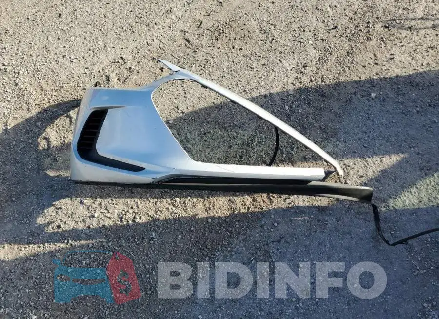 5NPD84LF4JH287073 Photo# 12