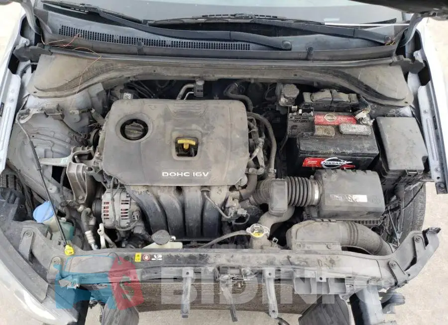 5NPD84LF6HH027168 Photo# 11