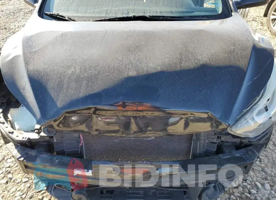5NPDH4AE8GH697815 Photo# 11